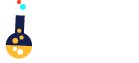 Labflox